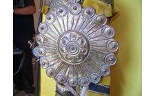 Pupi Siciliani
